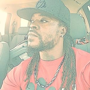 Meet your Posher, Gene